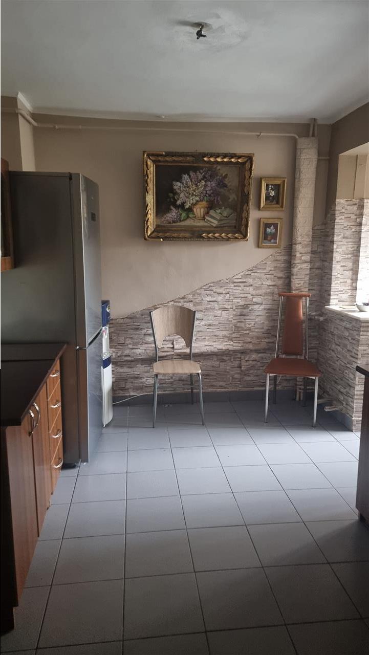 Apartament 2 camere de inchiriat - zona Nord, etaj 2 - Ramnicu Valcea