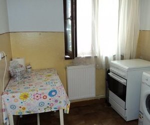 apartament 2 camere, Nord (D-uri), etaj 1