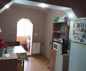 Apartament 2 camere, Ostroveni