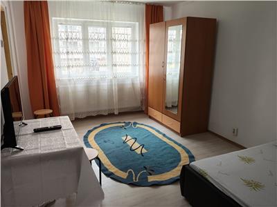 Inchiriere gars.,str. Matei Basarab