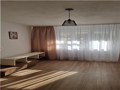 Inchiriere apartament 2 camere Ostroveni, etaj 2