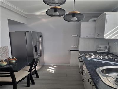 Apartament 3 camere - Prima �nchiriere, bloc nou, l�ngă Kaufland