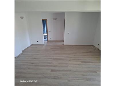 Apartament 2 camere spațios, bloc nou - terase generoase, zona Morilor