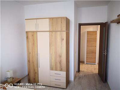 🏡 Apartament de vanzare -2 camere, Militari Residence, București
