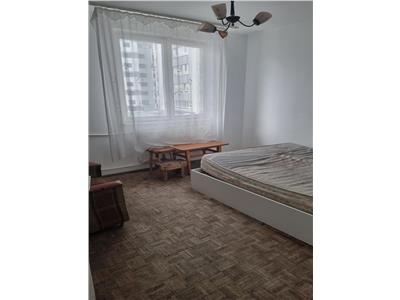 🏡 Apartament 2 camere de inchiriat - Zonă Centrala, etaj 4/4