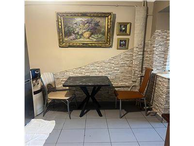 Apartament 2 camere de inchiriat - zona Nord, etaj 2