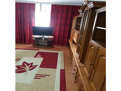 Inchiriere apartament 2 camere zona centrala