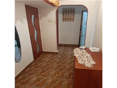 Inchiriere ap. 3 camere, zona Ostroveni