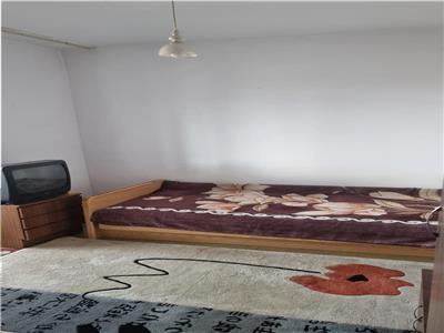 🏡 Garsonieră de inchiriat - Zona Nord