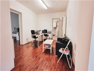 Spatiu comercial, zona Traian