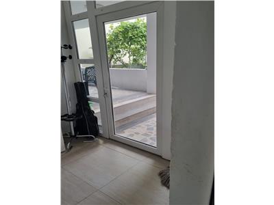 🏡 Casă de inchiriat D+P+E - spațioasă, nemobilată