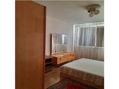 Apartament 2 cam, zona Nord