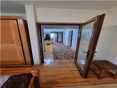 Apartament 3 cam, Calea lui Traian-Nord