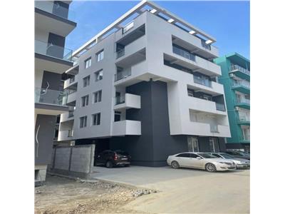 Apartament 2 cam in Mamaia Nord (zona Lidl)