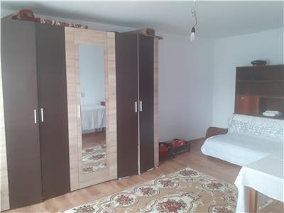Casa in judetul Olt ( la 55 km de Rm.Valcea)