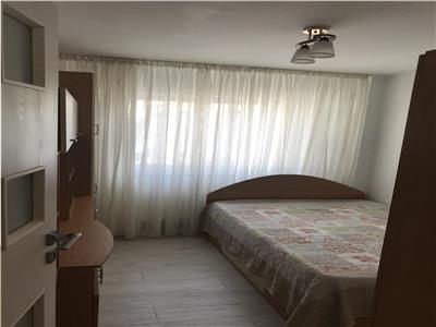 Inchiriere garsoniera Ostroveni A-uri