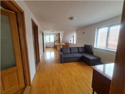 inchiriere vila in Rm.Valcea
