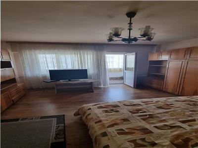 Ap.2 cam, Calea lui Traian - Nord, etaj 2