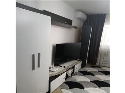 Inchiriere 2 camere, zona Ostroveni