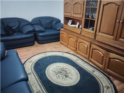 Apartament 4 camere,Ostroveni