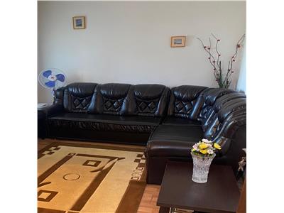 Inchiriere garsoniera, zona Dovali