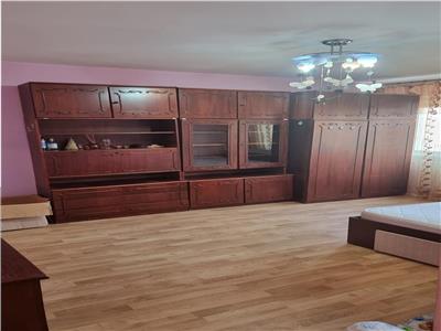 Apartament 2 cam, etaj 3, zona Nord