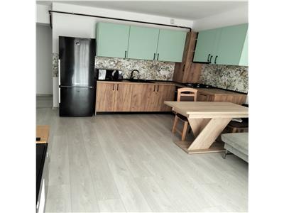 inchiriere ap.2 cam, Zavoi