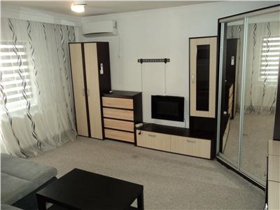 Apartament 2 camere, etaj 4, cu centrala proprie