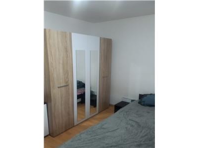 Inchiriere garsoniera, etaj 2, zona Traian(Dovali)