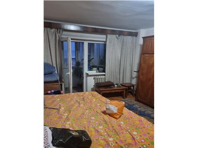 Apartament 2 cam, etaj 5, zona Nord(CLT)