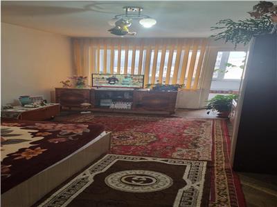 Apartament 2 cam, Nord (CLT)